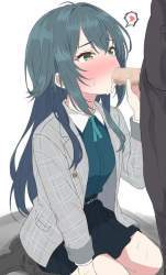 7628 B