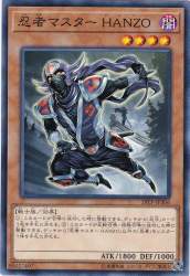 158866 B