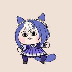 24662 B