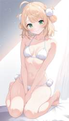 134422 B