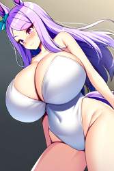 505296 B