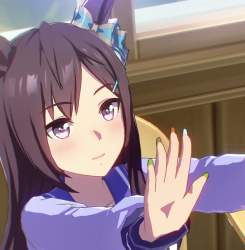 216466 B