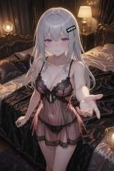 307980 B