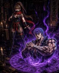 2668334 B