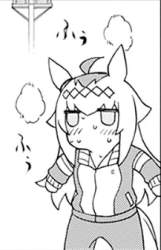 72496 B