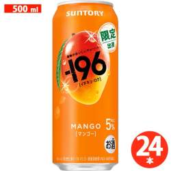 136877 B