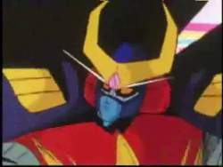 4926597 B