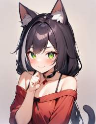 98462 B