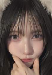 427377 B