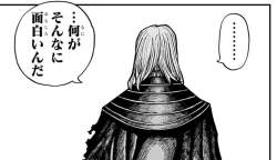 180691 B