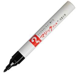 33732 B