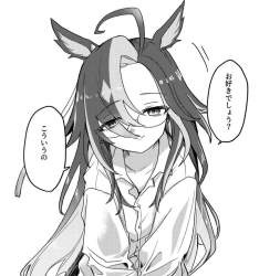 151199 B