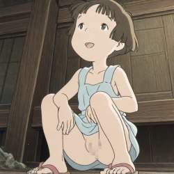 936173 B