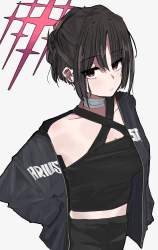 2632704 B