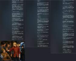 2422165 B