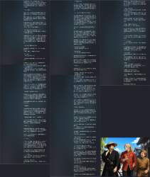 3548315 B