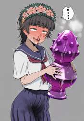 3430029 B