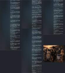 3235858 B