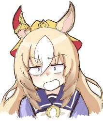 142022 B