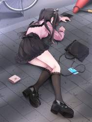 266930 B