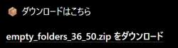 9826 B