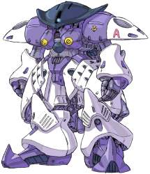 153541 B