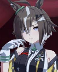 67775 B