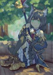 1052886 B