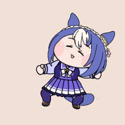 239273 B