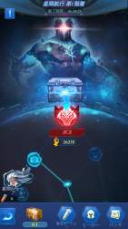 78689 B