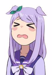 100751 B
