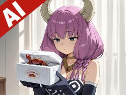 2914679 B