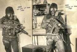 1013178 B