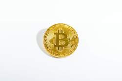 52178 B