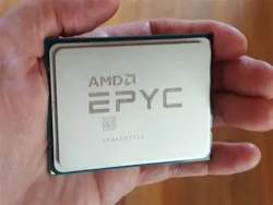 8246 B