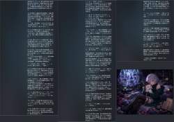 2617198 B