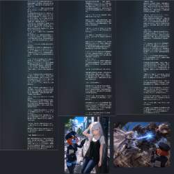 4101568 B
