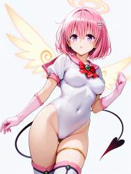 1653713 B