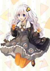 648874 B