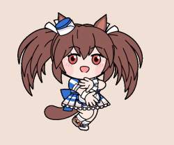 2266247 B
