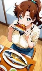168164 B