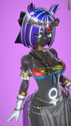 1086726 B