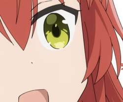55781 B