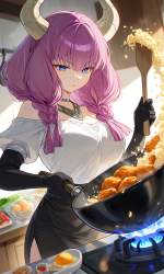 1240677 B