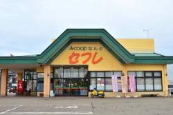 32822 B