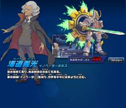 125719 B