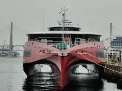 2589214 B