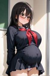 742532 B