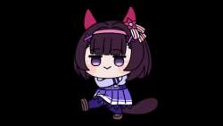 8074552 B