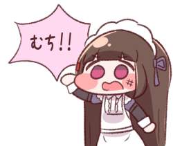 57988 B